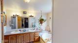 4325 Moon Lane - Photo 11