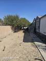 4325 Moon Lane - Photo 12