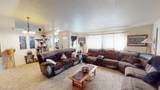 4325 Moon Lane - Photo 2