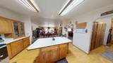 4325 Moon Lane - Photo 3