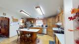 4325 Moon Lane - Photo 4