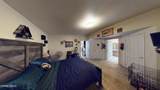 4325 Moon Lane - Photo 6