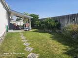 4325 Moon Lane - Photo 7