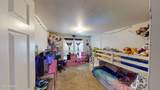 4325 Moon Lane - Photo 8