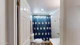 4325 Moon Lane - Photo 9