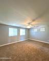 2065 Long Hollow Drive - Photo 10
