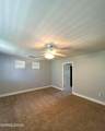2065 Long Hollow Drive - Photo 11