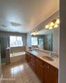 2065 Long Hollow Drive - Photo 12