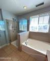 2065 Long Hollow Drive - Photo 13