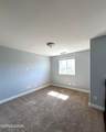 2065 Long Hollow Drive - Photo 14