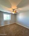 2065 Long Hollow Drive - Photo 16