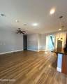 2065 Long Hollow Drive - Photo 8