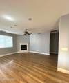 2065 Long Hollow Drive - Photo 9