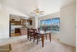 110 Arabian Way - Photo 14