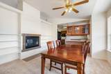 110 Arabian Way - Photo 16