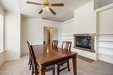 110 Arabian Way - Photo 17