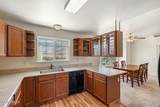 110 Arabian Way - Photo 18