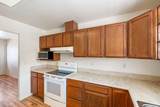 110 Arabian Way - Photo 20