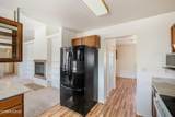 110 Arabian Way - Photo 21