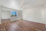 110 Arabian Way - Photo 22