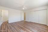 110 Arabian Way - Photo 23
