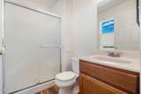 110 Arabian Way - Photo 24