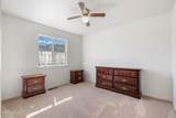 110 Arabian Way - Photo 26