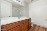 110 Arabian Way - Photo 27