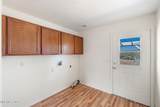 110 Arabian Way - Photo 28