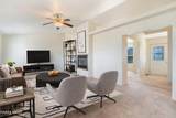 110 Arabian Way - Photo 3