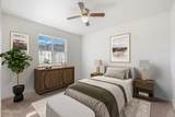 110 Arabian Way - Photo 6