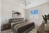 110 Arabian Way - Photo 7