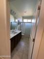 170 Reese Way - Photo 16