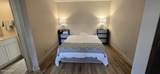 2700 Plumas Street - Photo 11