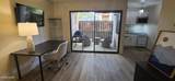 2700 Plumas Street - Photo 12