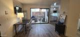 2700 Plumas Street - Photo 13