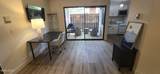 2700 Plumas Street - Photo 14