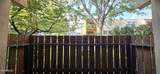 2700 Plumas Street - Photo 15