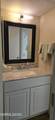2700 Plumas Street - Photo 16