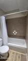 2700 Plumas Street - Photo 17