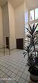 2700 Plumas Street - Photo 19