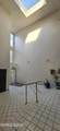 2700 Plumas Street - Photo 20