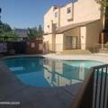 2700 Plumas Street - Photo 21