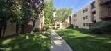 2700 Plumas Street - Photo 22