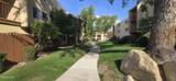 2700 Plumas Street - Photo 23