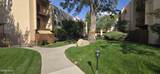 2700 Plumas Street - Photo 24
