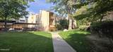 2700 Plumas Street - Photo 25