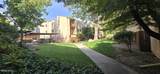 2700 Plumas Street - Photo 26