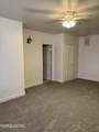 496 Highland Avenue - Photo 9
