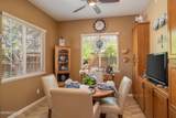 6581 Voyage Drive - Photo 10